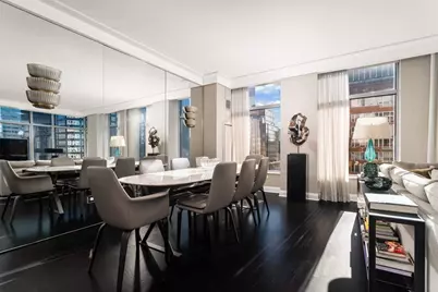 250 E 54th Street #29D, New York City, NY 10022 - Photo 8
