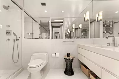 250 E 54th Street #29D, New York City, NY 10022 - Photo 12