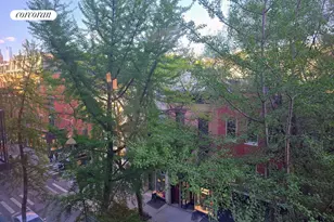 350 Bleecker St, New York City, NY 10014 - Photo 6