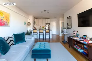 350 Bleecker St, New York City, NY 10014 - Photo 2