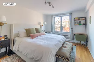 350 Bleecker St, New York City, NY 10014 - Photo 4