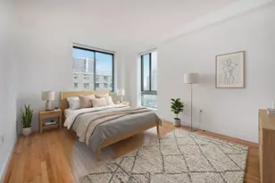 401 W 25th St, New York City, NY 10001 - Photo 4