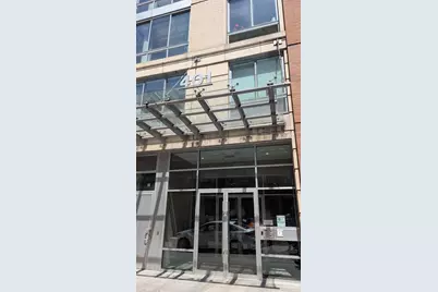 401 W 25th Street #17B, New York City, NY 10001 - Photo 14