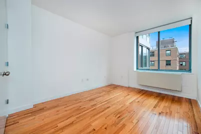 401 W 25th Street #17B, New York City, NY 10001 - Photo 8