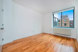 401 W 25th St, New York City, NY 10001 - Photo 8