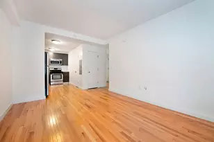 401 W 25th St, New York City, NY 10001 - Photo 2
