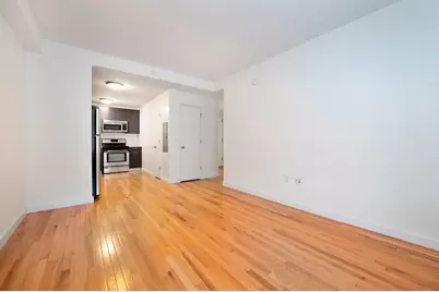 401 W 25th Street #17B, New York City, NY 10001 - Photo 2