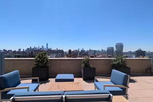 401 W 25th St, New York City, NY 10001 - Photo 10