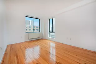401 W 25th St, New York City, NY 10001 - Photo 6
