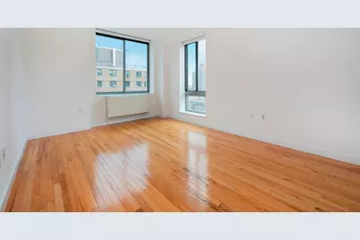 401 W 25th Street #17B, New York City, NY 10001 - Photo 6