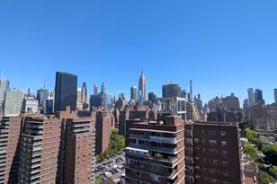 401 W 25th St, New York City, NY 10001 - Photo 12
