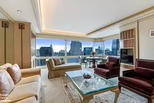 721 5th Ave, New York City, NY 10022 - Photo 1