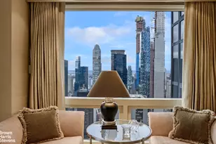 721 5th Ave, New York City, NY 10022 - Photo 2