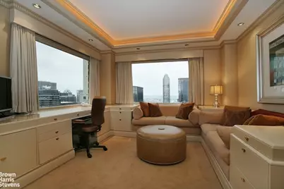 721 5th Avenue #59A, New York City, NY 10022 - Photo 6