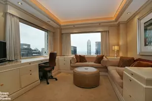 721 5th Ave, New York City, NY 10022 - Photo 6