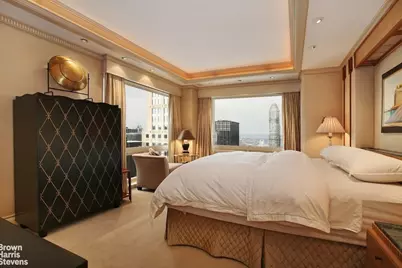 721 5th Avenue #59A, New York City, NY 10022 - Photo 4