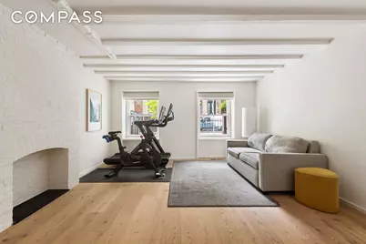 479 Henry Street, Brooklyn, NY 11231 - Photo 24