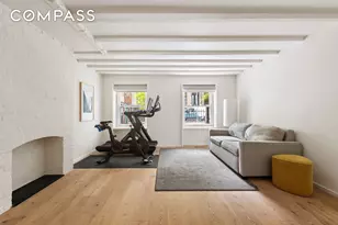 479 Henry St, Brooklyn, NY 11231 - Photo 24