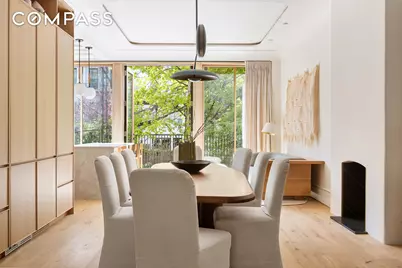 479 Henry Street, Brooklyn, NY 11231 - Photo 4