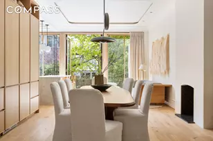 479 Henry St, Brooklyn, NY 11231 - Photo 4