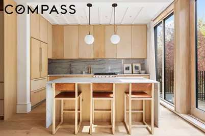 479 Henry Street, New York City, NY 11231 - Photo 6