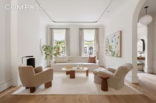 479 Henry St, Brooklyn, NY 11231 - Photo 1