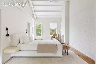 479 Henry St, Brooklyn, NY 11231 - Photo 18