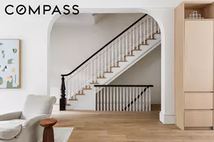 479 Henry St, New York City, NY 11231 - Photo 10