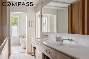 479 Henry St, New York City, NY 11231 - Photo 20