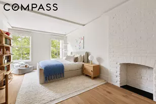 479 Henry St, New York City, NY 11231 - Photo 14