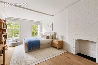 479 Henry Street, Brooklyn, NY 11231 - Photo 14