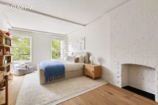 479 Henry St, Brooklyn, NY 11231 - Photo 14