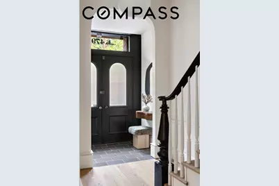 479 Henry Street, New York City, NY 11231 - Photo 28