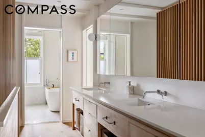479 Henry Street, New York City, NY 11231 - Photo 20