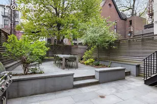 479 Henry St, Brooklyn, NY 11231 - Photo 26