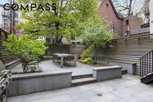 479 Henry St, New York City, NY 11231 - Photo 26