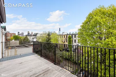 479 Henry Street, Brooklyn, NY 11231 - Photo 22