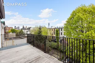 479 Henry St, Brooklyn, NY 11231 - Photo 22