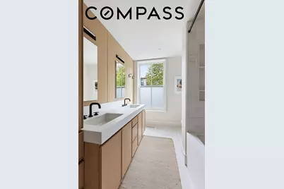 479 Henry Street, New York City, NY 11231 - Photo 16