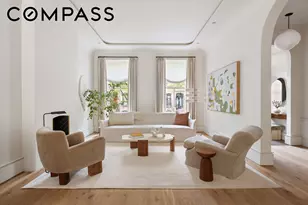 479 Henry St, New York City, NY 11231 - Photo 1