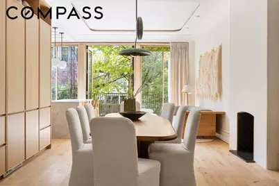 479 Henry Street, New York City, NY 11231 - Photo 4