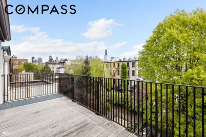 479 Henry Street, New York City, NY 11231 - Photo 22