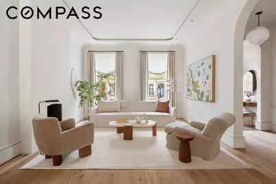 479 Henry Street, New York City, NY 11231 - Photo 1