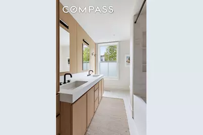 479 Henry Street, Brooklyn, NY 11231 - Photo 16