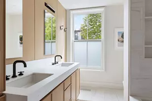 479 Henry St, Brooklyn, NY 11231 - Photo 16