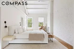 479 Henry St, New York City, NY 11231 - Photo 18