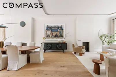 479 Henry Street, New York City, NY 11231 - Photo 2