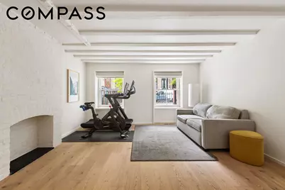479 Henry Street, New York City, NY 11231 - Photo 24