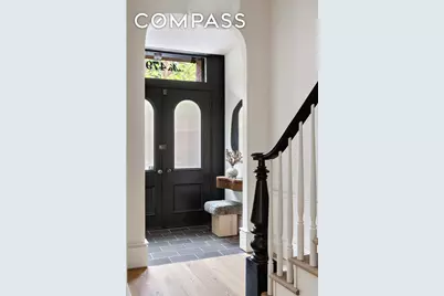 479 Henry Street, Brooklyn, NY 11231 - Photo 28