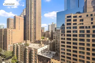 322 W 57th St, New York City, NY 10019 - Photo 6